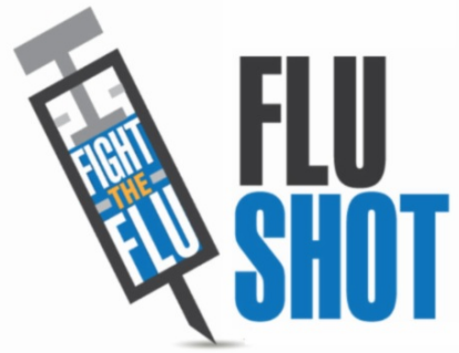 Flu Shot